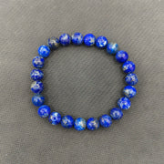 LAPIS BRACELET